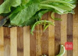 自创鸡蛋卷的做法图解2