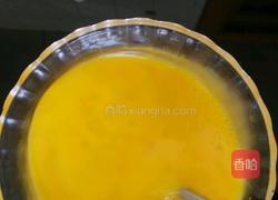 自创鸡蛋卷的做法图解7