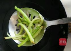 自创鸡蛋卷的做法图解8