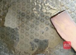 自创鸡蛋卷的做法图解9