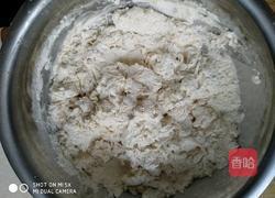 油泼面的做法图解3