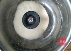 油泼面的做法图解5