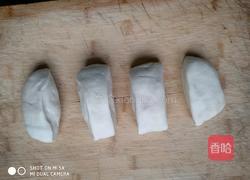 油泼面的做法图解6