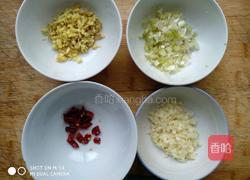 油泼面的做法图解11