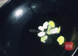 荷叶糯米鸡的做法图解7