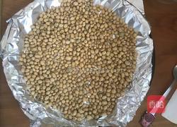 苹果布丁派的做法图解11