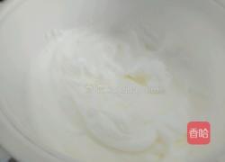 枣糕的做法图解7