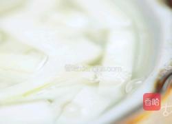 冬瓜糖‖ 童年夏日里的一颗清凉甜香的做法图解3