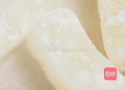 冬瓜糖‖ 童年夏日里的一颗清凉甜香的做法图解8