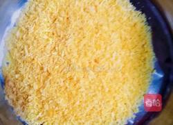 炸鸡块的做法图解5