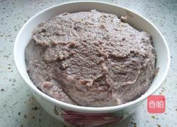 红豆沙馅的做法图解10