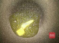 奶油浓汤的做法图解2