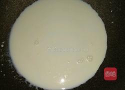 奶油浓汤的做法图解4