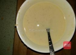 奶油浓汤的做法图解5