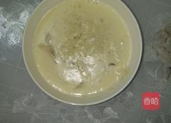 奶油浓汤的做法图解7