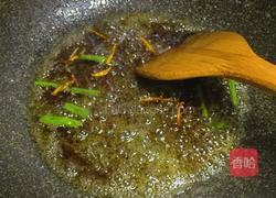 鲍鱼炖土豆的做法图解5