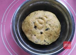 海苔苏打饼干的做法图解5