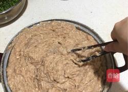 鱼丸(鲅鱼)的做法图解2