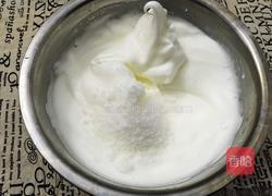 数字蛋糕的做法图解4