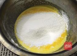 数字蛋糕的做法图解7