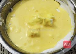 数字蛋糕的做法图解10