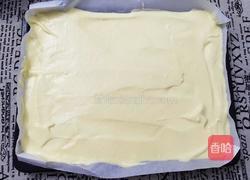 数字蛋糕的做法图解12