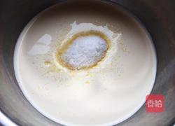 数字蛋糕的做法图解14