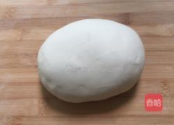 皮皮虾馅饺子的做法图解6