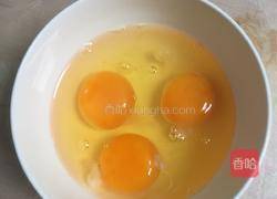 皮皮虾馅饺子的做法图解9