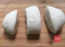皮皮虾馅饺子的做法图解12