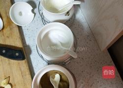 海鲜菇炒肉的做法图解5