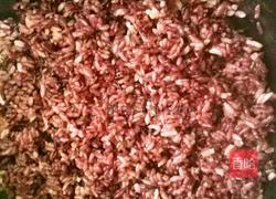 黑米饭的做法图解8