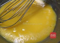 奶牛小四卷的做法图解4