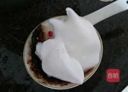 奶牛小四卷的做法图解10