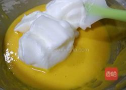 奶牛小四卷的做法图解11