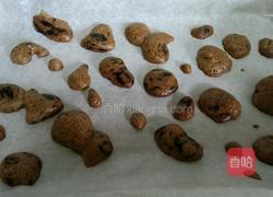 奶牛小四卷的做法图解12