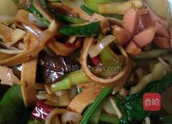 麻辣香锅的做法图解13