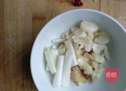 麻辣香锅的做法图解4