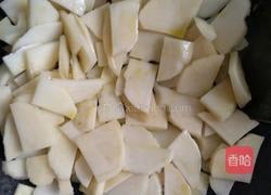 麻辣香锅的做法图解6