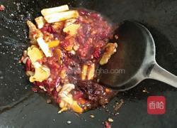 麻辣香锅的做法图解8