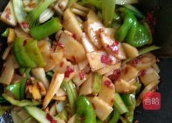 麻辣香锅的做法图解10