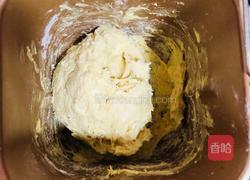 原味土司面包的做法图解6