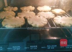 自制菠萝干的做法图解6