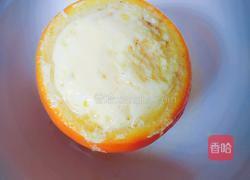 止咳小偏方的做法图解4