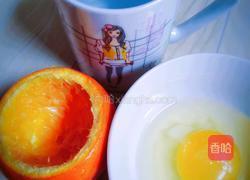 止咳小偏方的做法图解1