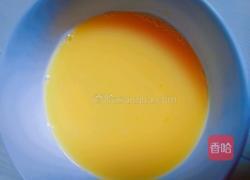 止咳小偏方的做法图解2