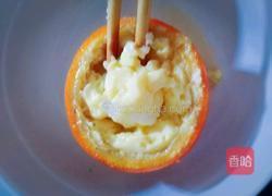 止咳小偏方的做法图解3