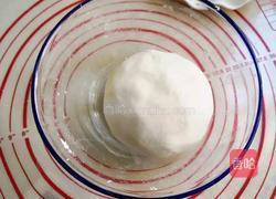 糖不甩的做法图解2