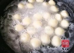 糖不甩的做法图解6