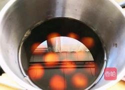 糖不甩的做法图解7